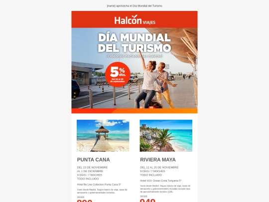 210921-DIATURISMO-HVVE screenshot