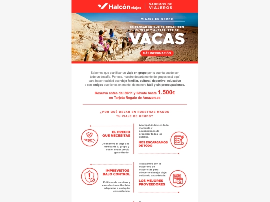 GRUPOS_GENERICA_EXTERNA screenshot