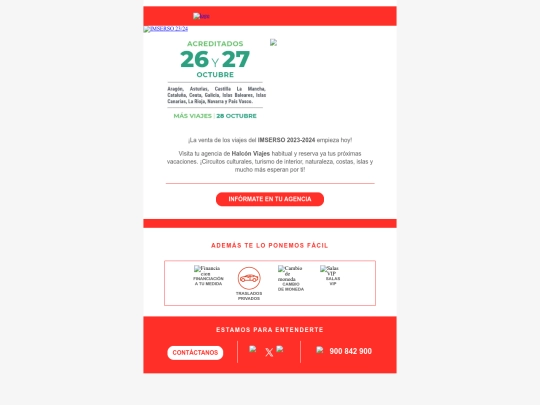 IMSERSO_23_24_3ENVIO screenshot