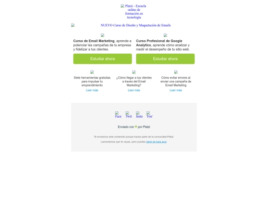 NEWS-RESPONSIVE-PLATZI/base03 screenshot