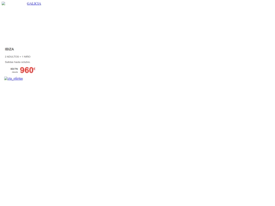 NEWSLETTER_A-MANO_FAMILIAS_ABR25/FAMILIAS_01/caja-precio screenshot