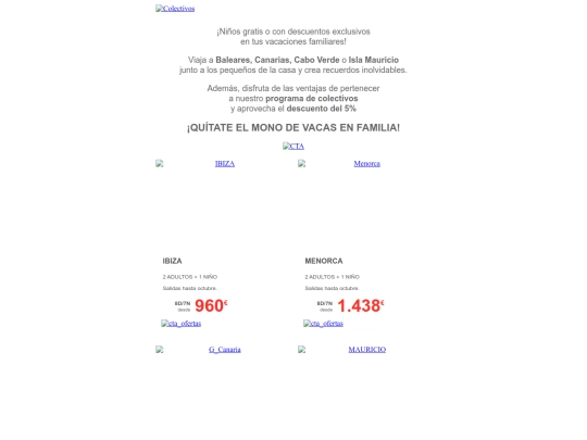 NEWSLETTER_A-MANO_FAMILIAS_ABR25/FAMILIAS_DTO_COLECTIVOS_V5 screenshot