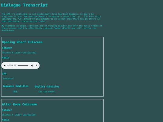dialogue_transcript screenshot