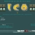 icoshrine.yorniq.xyz avatar
