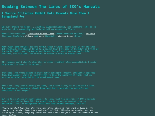 theory/english_manuals_compare_and_contrast screenshot
