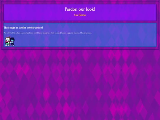 extras/underconstruction screenshot