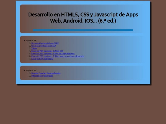 P2P-T3 screenshot