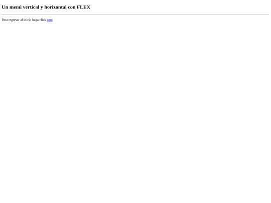 P2P-T3/plantilla screenshot