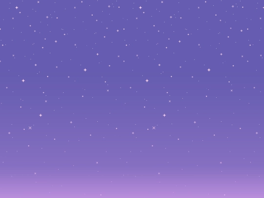 blogposts/thebeginning screenshot