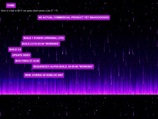 download screenshot