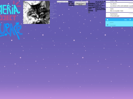 temporary3 screenshot