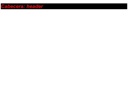 Modulo_1_Ejercicio_3_P2P_opcional_miguel_luces screenshot