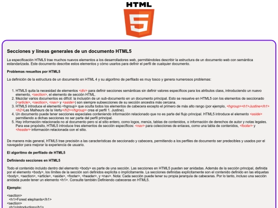Modulo_1_Ejercicio_4_P2P_OBLIGATORIO_miguel_luces screenshot