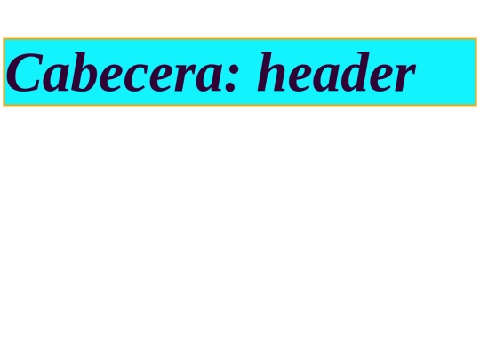 Modulo_2_Ejercicio_1_P2P_opcional_miguel_luces screenshot