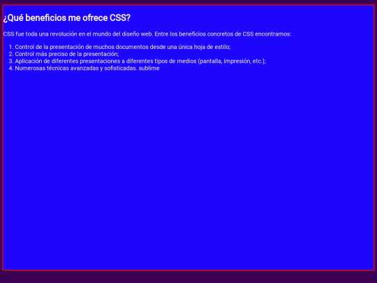 Modulo_2_Ejercicio_2_P2P_opcional_miguel_luces screenshot