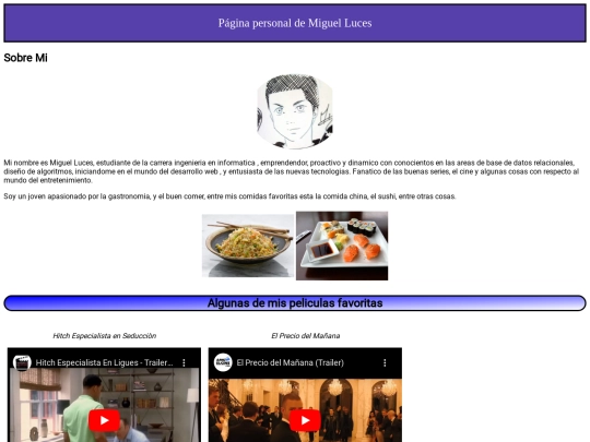 Modulo_2_Ejercicio_4_P2P_Obligatorio_miguel_luces screenshot