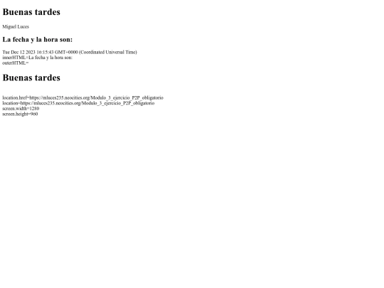 Modulo_3_ejercicio_P2P_obligatorio screenshot
