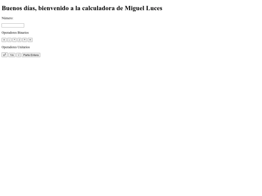 Modulo_4_ejercicio_P2P_obligatorio_miguel_luces screenshot