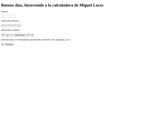 Modulo_5_ejercicio_P2P_obligatorio_miguel_luces screenshot