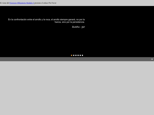 Modulo_7_ejercicio_P2P_obligatorio_miguel_luces screenshot