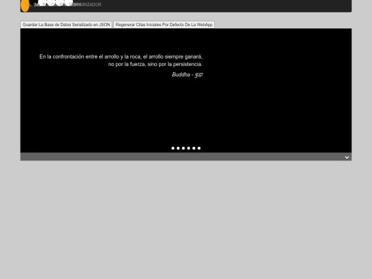 Modulo_8_ejercicio_P2P_obligatorio_miguel_luces screenshot