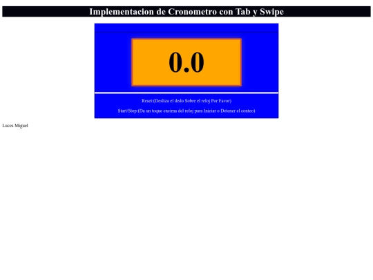 Modulo_8_ejercicio_P2P_opcional_miguel_luces screenshot