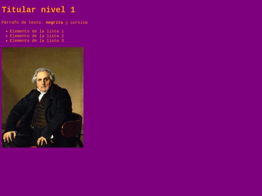 modulo_1_ejercio_1_p2p_opcional_miguel_luces screenshot