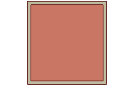 blanktemplate screenshot