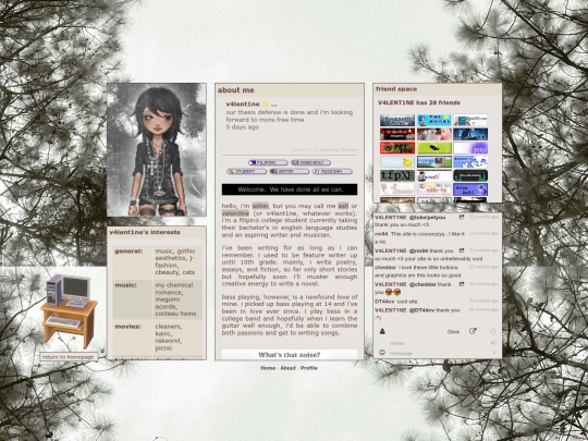 about screenshot