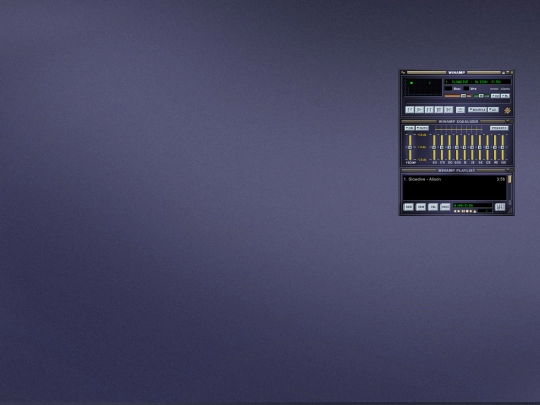const_library screenshot