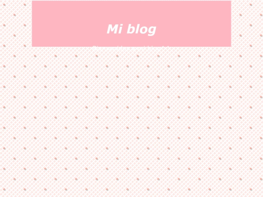 aboutme screenshot