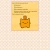 freakycheesecat.yorniq.xyz avatar