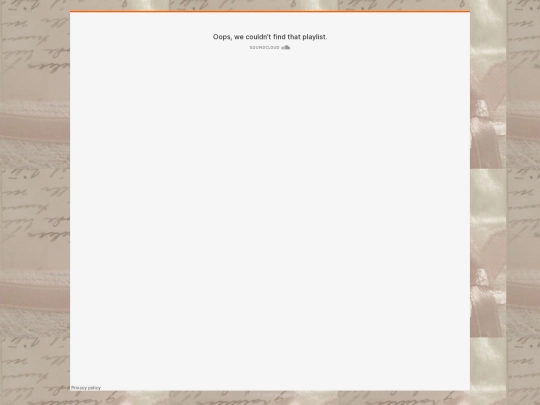 pushmedown screenshot