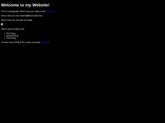 music screenshot