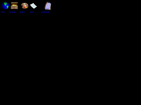 testidkanymore screenshot