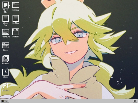 public screenshot