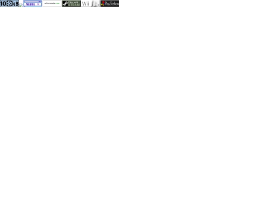 windows/buttons screenshot