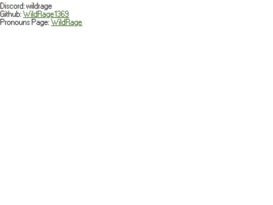windows/links screenshot