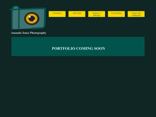 nature_and_landscapes screenshot