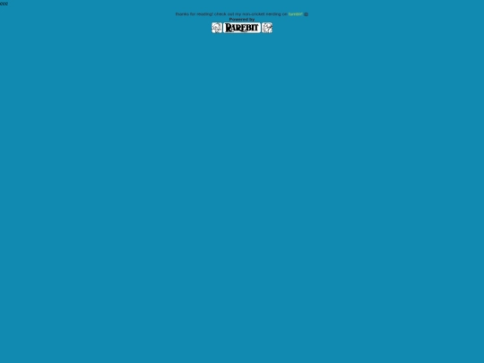 follow screenshot