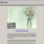 silly website rawr avatar