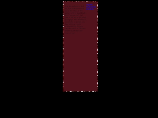 art screenshot