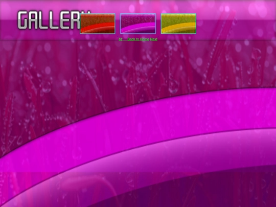 gallery screenshot