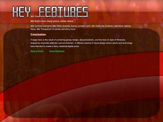 key_features screenshot