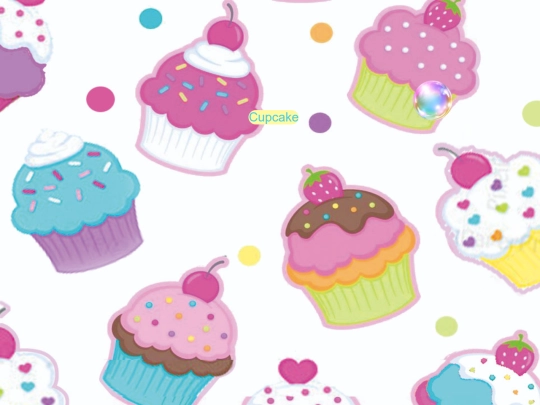 button screenshot