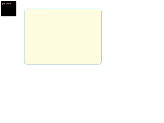 drag screenshot