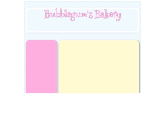 lemondork screenshot