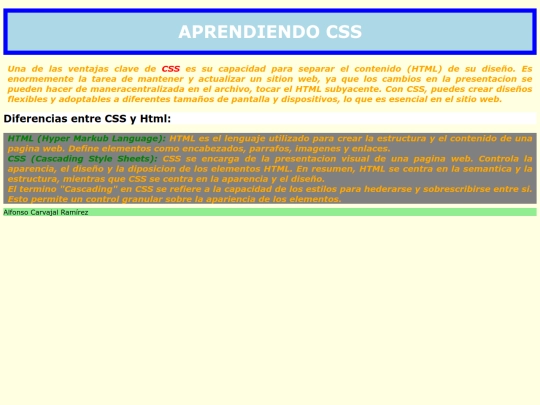 CSS_02/CSS_02 screenshot