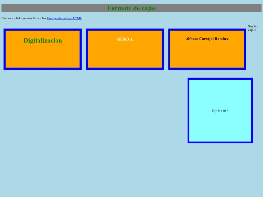 CSS_03/CSS_03 screenshot
