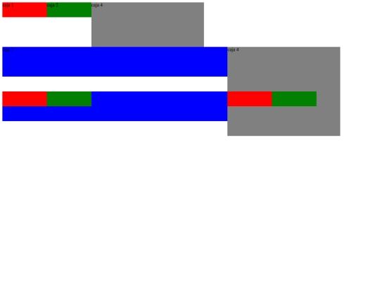 CSS_03B/CSS_03B screenshot